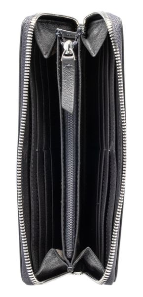 JOOP! Geldbörse Yura Purse, aus echtem günstig online kaufen