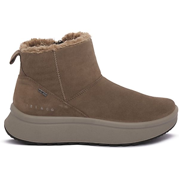 IgI&CO  Stiefeletten ELENA FANGO günstig online kaufen