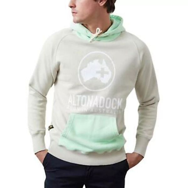 Altonadock  Sweatshirt - günstig online kaufen