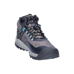Keen Keen Damen Wanderschuhe NXIS EVO günstig online kaufen