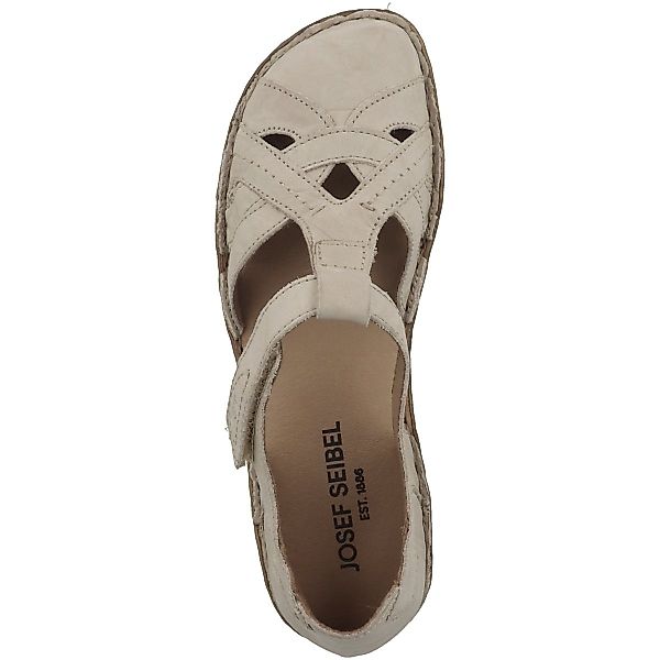 Josef Seibel Rosalie 29 Damen Sandale günstig online kaufen