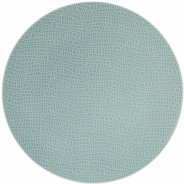 Seltmann Weiden Frühstücksteller »Life Fashion« Teller rund 22,5 cm günstig online kaufen