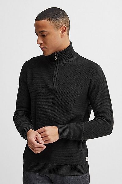 11 Project Troyer PRTillmann Modischer Pullover günstig online kaufen