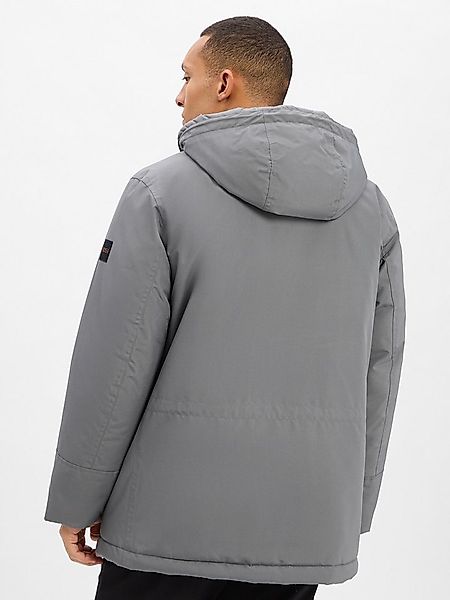 BOSS ORANGE Winterjacke Osiass1 günstig online kaufen