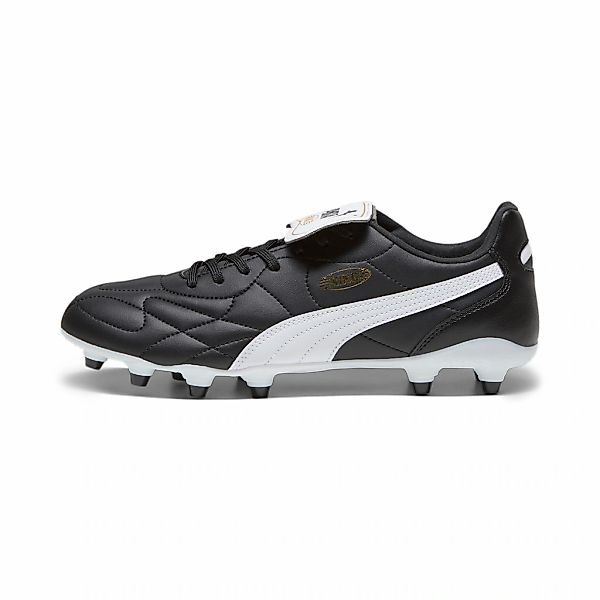 PUMA Fußballschuh "KING TOP FG/AG" für Rasenplätze günstig online kaufen