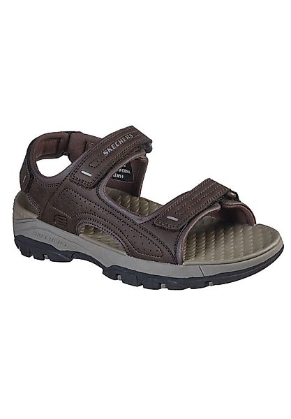 Skechers TRESMEN GARO Sandale günstig online kaufen