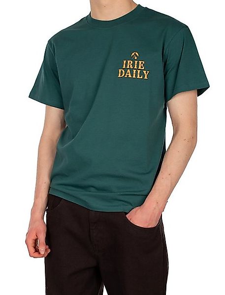 iriedaily T-Shirt T-Shirt Iriedaily Speeding, G XXL, F cool jungle günstig online kaufen