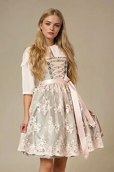 Dirndl Guilia (60cm) günstig online kaufen