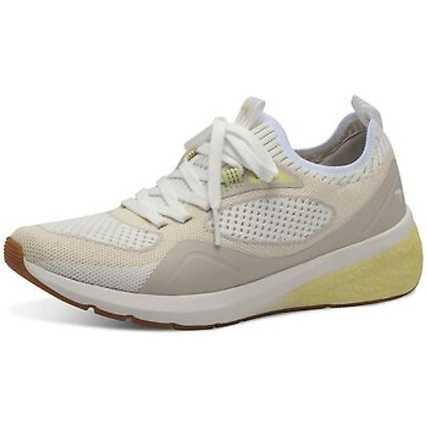 Tamaris  Halbschuhe Schnuerschuhe Da.-SchnürerModel 2377044 1-23770-44 günstig online kaufen
