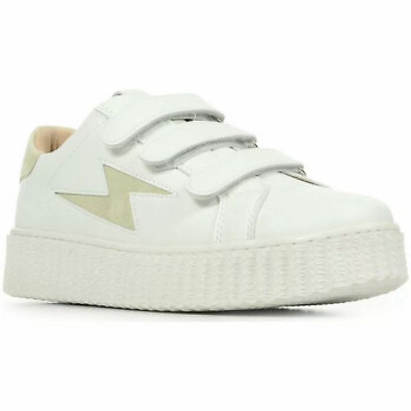 Vanessa Wu  Damenschuhe BK2553 günstig online kaufen