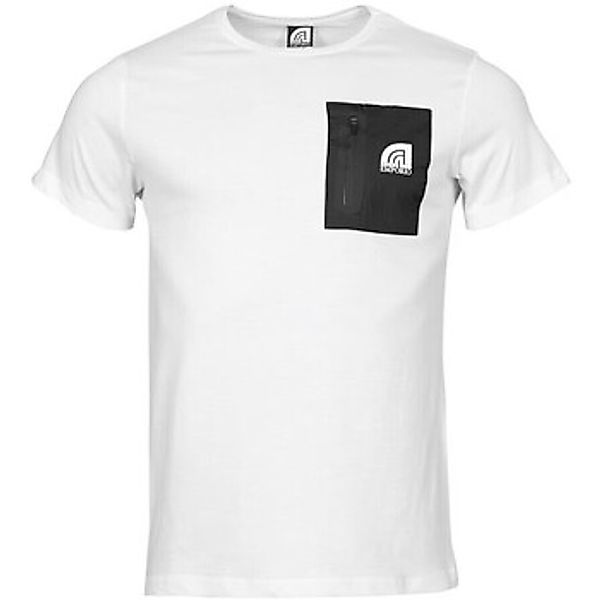 Just Emporio  T-Shirts & Poloshirts JE-MAJELY günstig online kaufen