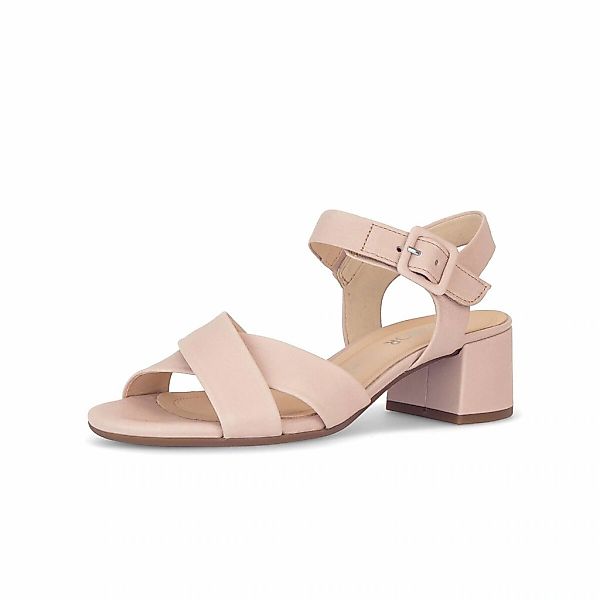 Gabor Riemchensandale "Riemchensandale" günstig online kaufen