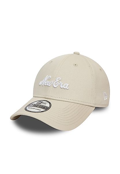 New Era Flex Cap 39Thirty Stretch günstig online kaufen