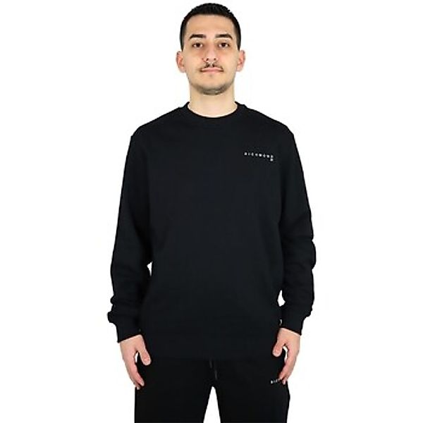Richmond X  Sweatshirt UMP25216FE günstig online kaufen