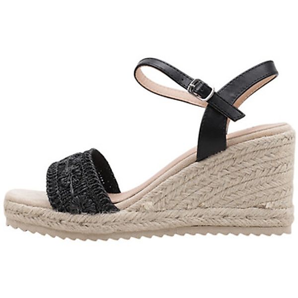 Limma  Espadrilles BULDLEJA günstig online kaufen