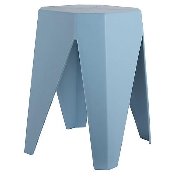 Leitmotiv Hocker Hocker Stool Cherish Soft günstig online kaufen