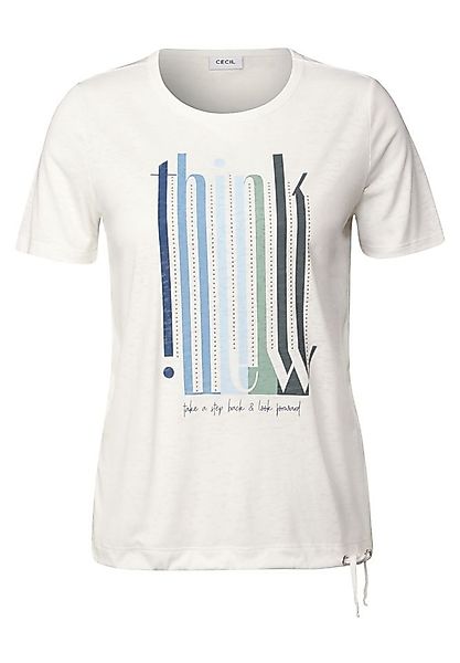 CECIL T-Shirt günstig online kaufen