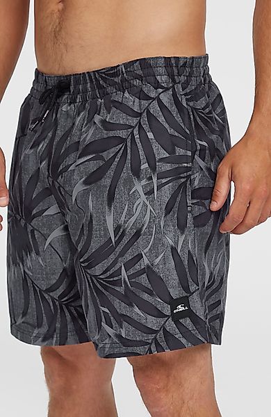 O'Neill Badehose O'NEILL CALI FLORAL 16'' günstig online kaufen