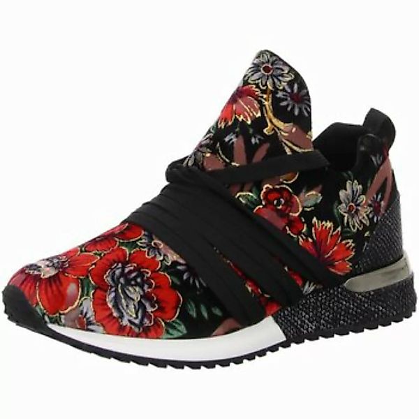 La Strada  Sneaker Schnuerschuhe 1804189 blumen günstig online kaufen