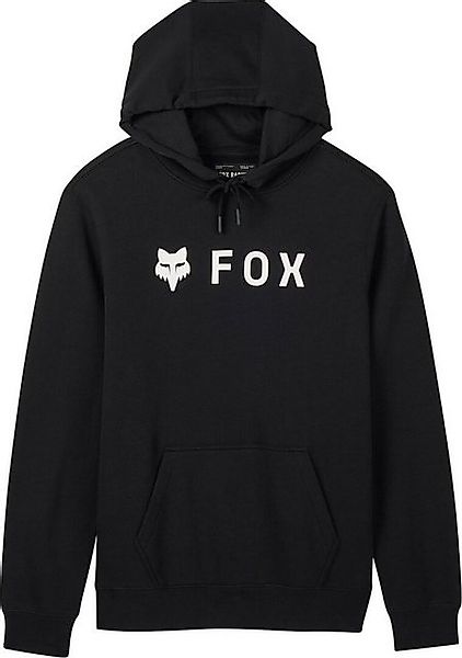 Fox Racing Sweatshirt Absolute Hoodie günstig online kaufen