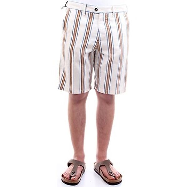 History Lab  Shorts 21P72097 günstig online kaufen