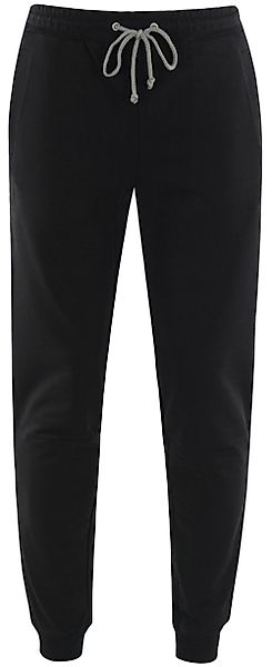 Hajo Jogginghose Homewearhose Freizeithose günstig online kaufen