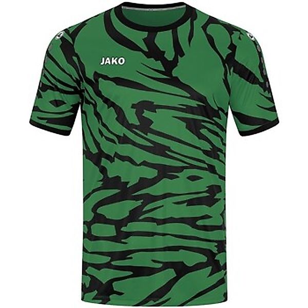Jako  T-Shirt Animal günstig online kaufen