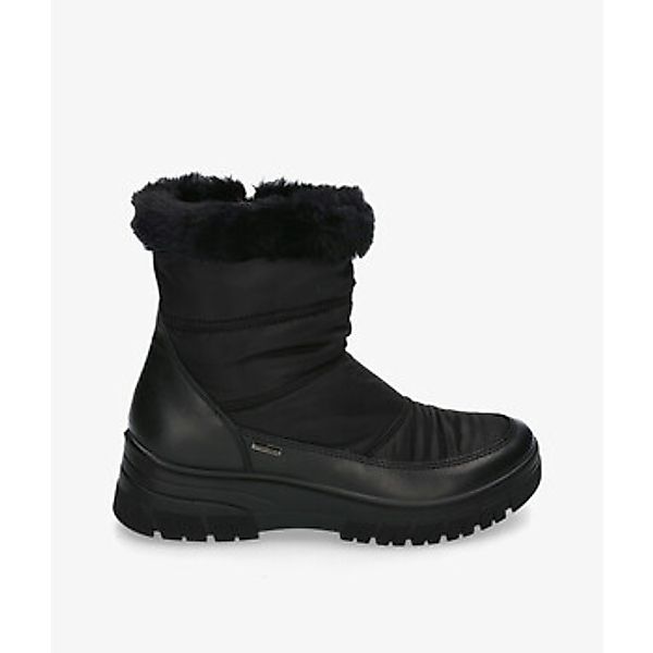 Imac  Moonboots 656628 günstig online kaufen
