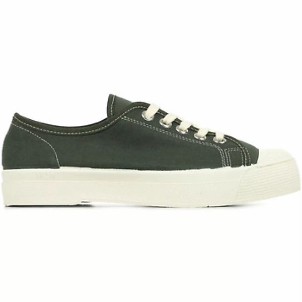 Bensimon  Sneaker Romy B79 günstig online kaufen