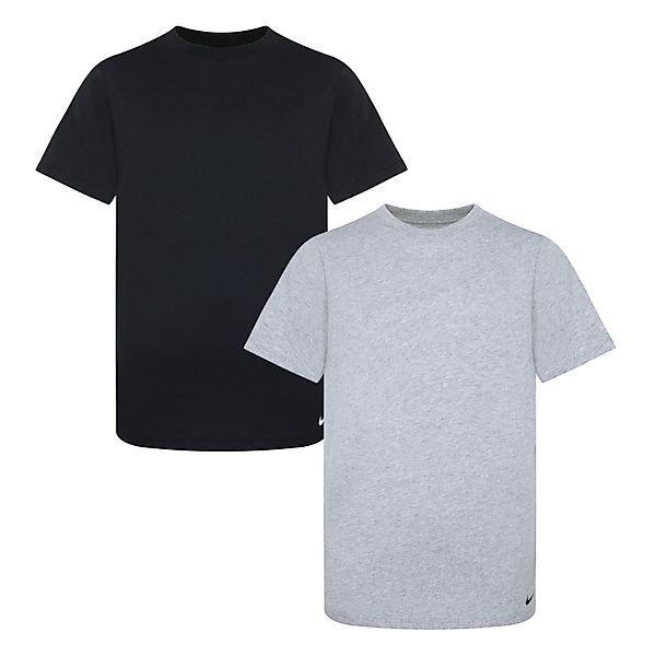 Nike Sportswear T-Shirt NHB BOYS 2PK günstig online kaufen