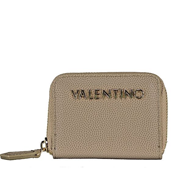 VALENTINO BAGS Geldbörse Divina (1-tlg) günstig online kaufen