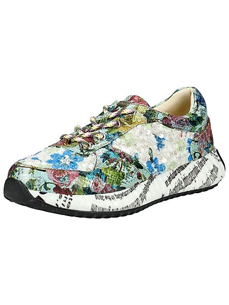 LAURA VITA LAURA VITA Sneaker Textil günstig online kaufen