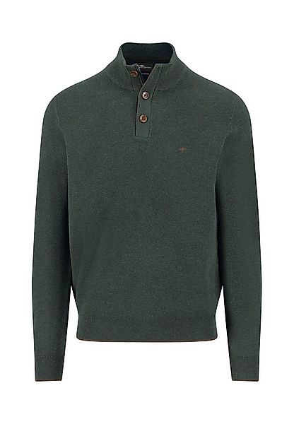 FYNCH-HATTON Strickpullover günstig online kaufen