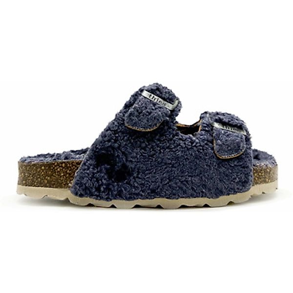 Thies  Sandalen Sandalen für Jungen günstig online kaufen