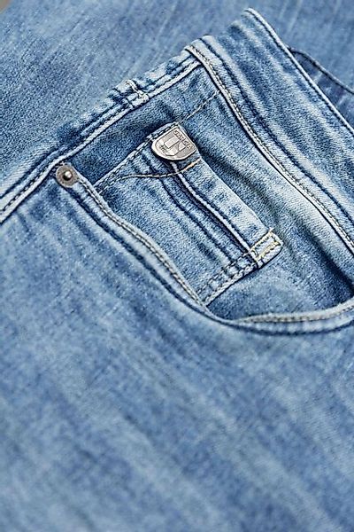 Garcia 5-Pocket-Jeans günstig online kaufen