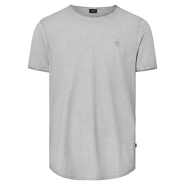 Joop Jeans T-Shirt Herren T-Shirt - JJJ-06Clark, Rundhals, Halbarm, (Packun günstig online kaufen