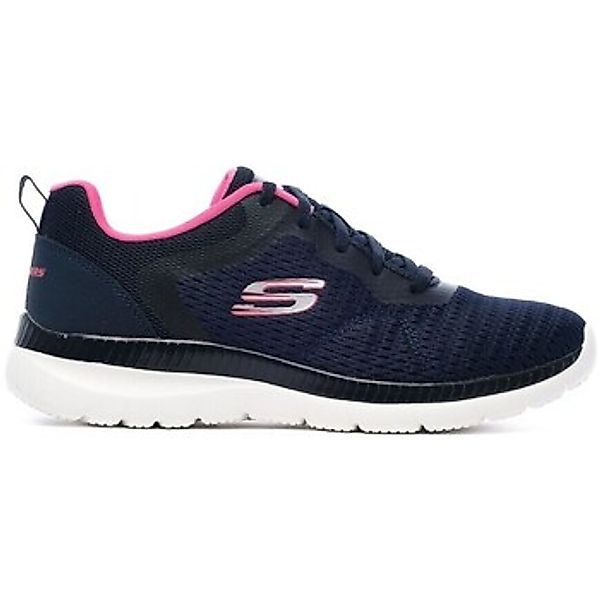 Skechers  Sneaker Bountiful Quick PA günstig online kaufen