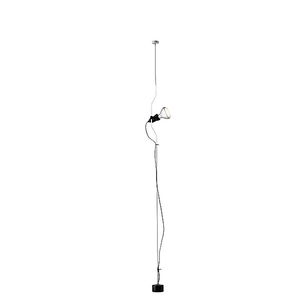 FLOS Pendelleuchte Flos Parentesi Ohne Dimmer günstig online kaufen