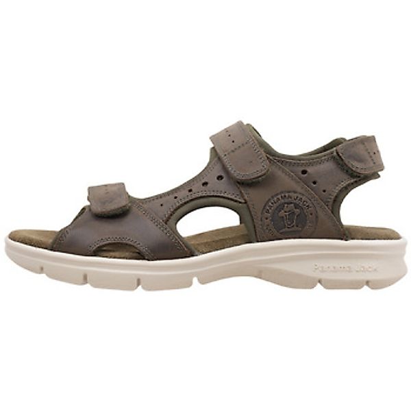 Panama Jack  Sandalen Salton C39 günstig online kaufen