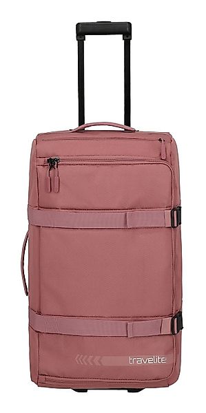 travelite Reisetasche Kick Off günstig online kaufen