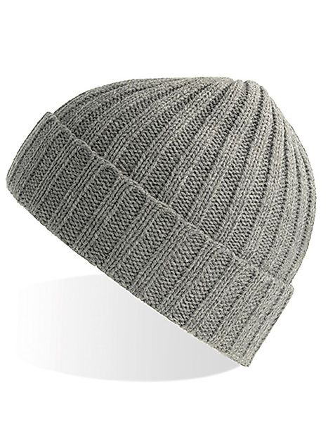 Goodman Design Beanie Mütze im Vintage günstig online kaufen