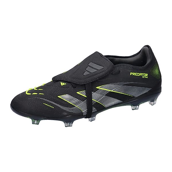 adidas Performance adidas Herren Fussballschuhe PREDATOR günstig online kaufen
