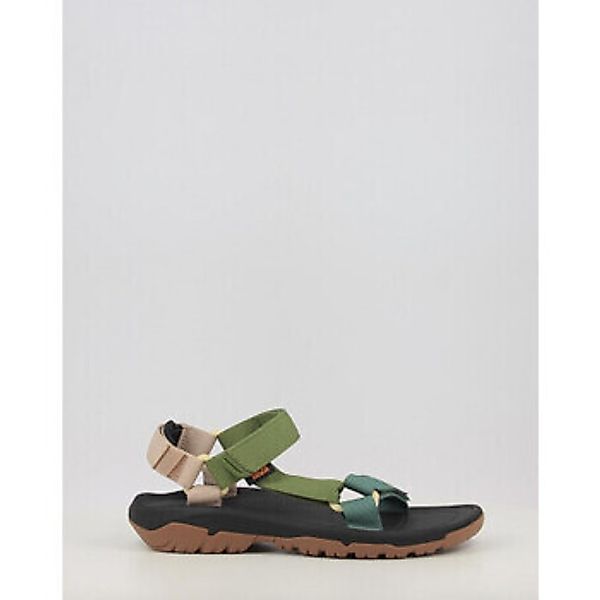 Teva Hurricane XLT2 Root Multi bunt günstig online kaufen