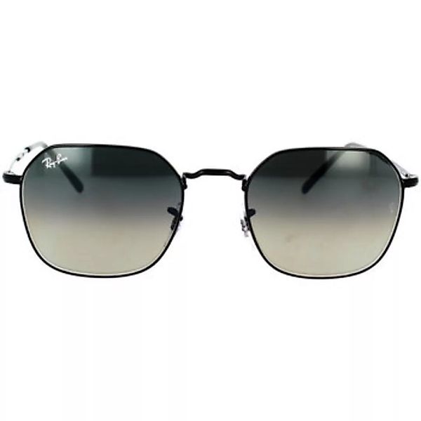 Ray-ban  Sonnenbrillen Sonnenbrille  Jim RB3694 002/71 günstig online kaufen