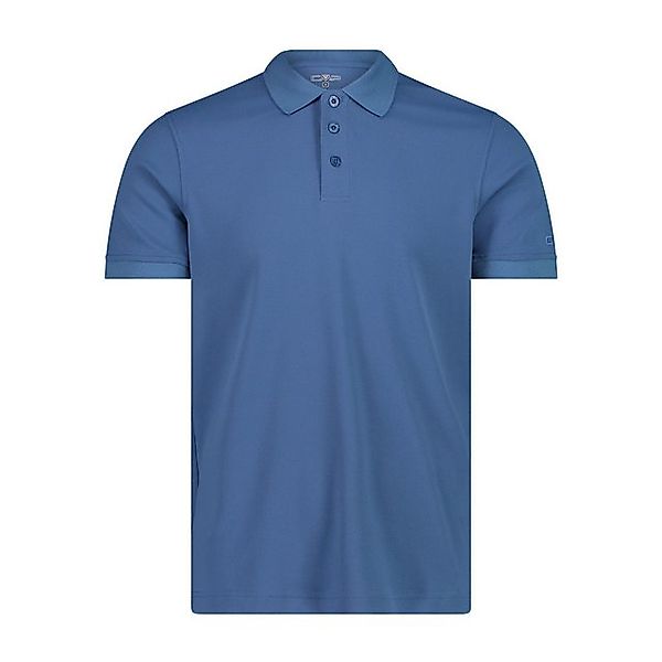 CMP Poloshirt CMP Herren Poloshirt MAN günstig online kaufen