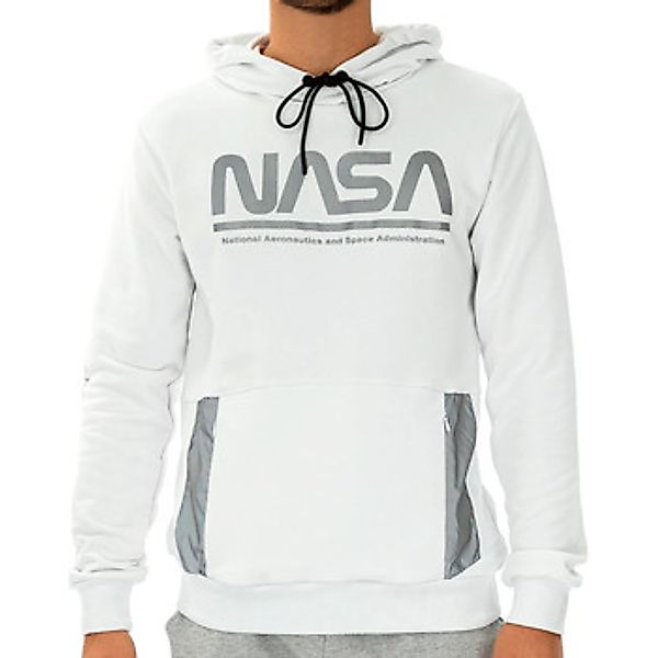 Nasa  Sweatshirt -NASA23H günstig online kaufen