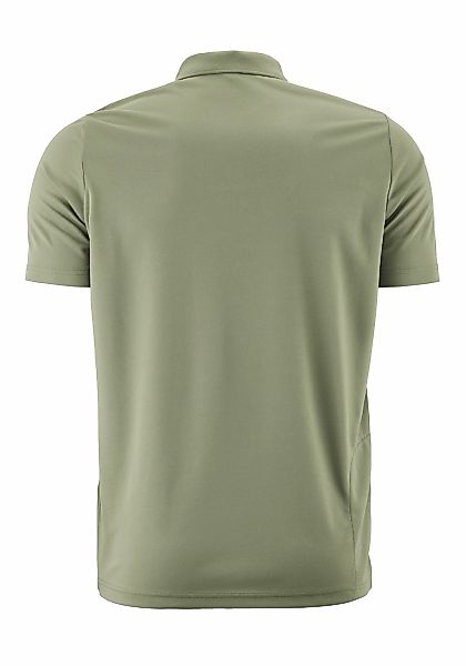 Gonso Radtrikot Essential Poloshirt Herren günstig online kaufen