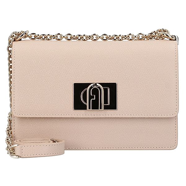 Furla Umhängetasche 1927, Leder günstig online kaufen