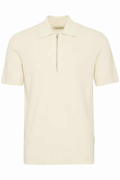 Casual Friday Poloshirt "Poloshirt CFKarl" günstig online kaufen
