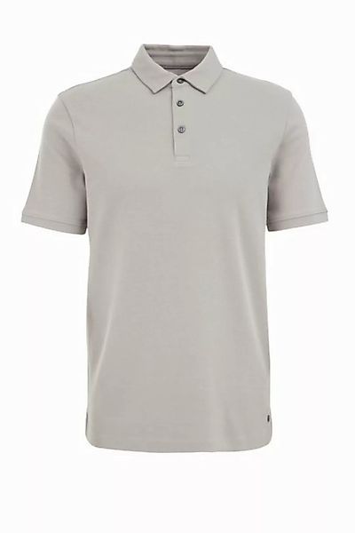 WE Fashion Poloshirt günstig online kaufen